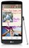 lg g3 stylus